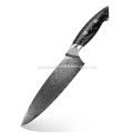 /msite/products/detail/productid/57062550/id/666747.html